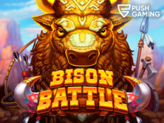 Raging bull casino coupon. Barbi giydirme oyunlari oyna.73